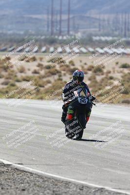 media/Nov-01-2025-CVMA (Sat) [[fc0f7531b8]]/Race 1-Formula Middleweight/